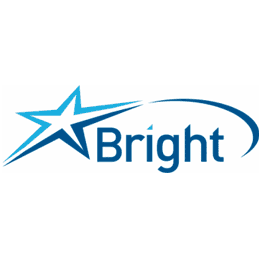 bright-image