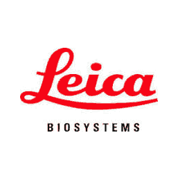 leica-bio-image