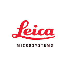 leica-micro-image
