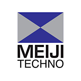 meiji