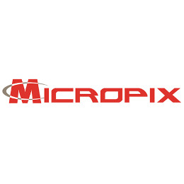 micropix