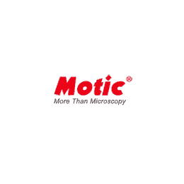 motic-image