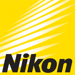 nikon-image