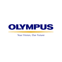 olympus-image