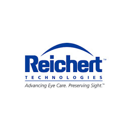 reichert