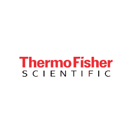 thermo-image