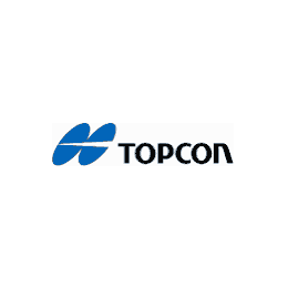 topcon-image