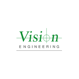 vision-image