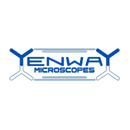 yenway-image