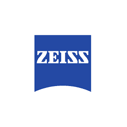 zeiss-image